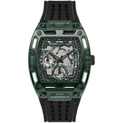 Resim Guess GUGW0499G7 ERKEK KOL SAATİ 