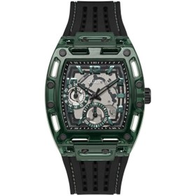 Resim Guess GUGW0499G7 ERKEK KOL SAATİ 