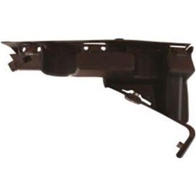 Resim Kr-476 / Renault Symbol Tampon Bağlantı Ayağı Ön Sağ Thalıa Model 
