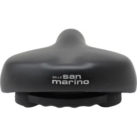 Resim San Marino SM-K880C Sele 