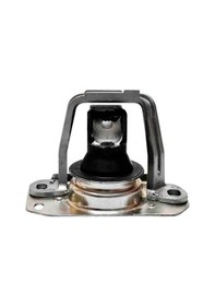 Resim Esse Oto - Trafıc Iı 01 06 Vıvaro A 01 06 1.9dcı 2.0 F4r 2.0dcı Sağ Şanzıman Takoz Cm11140 8200003825-4408760 