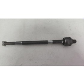 Resim Mazda 121 Rotkolu (Rotmili) 1991-2000 