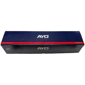 Resim Ayd 60304a On Fren Balatasi 