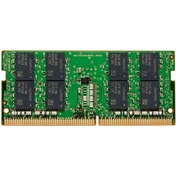 Resim HP 4M9Y0AA 16 GB DDR5-4800 MHz Masaüstü Bilgisayar Bellek 
