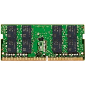 Resim HP 4M9Y0AA 16 GB DDR5-4800 MHz Masaüstü Bilgisayar Bellek 