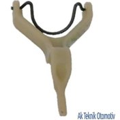 Resim Mars Catali Hitachi Doblo Albea Linea 504627583 