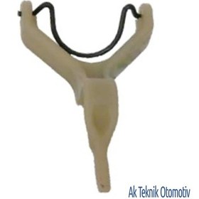 Resim Mars Catali Hitachi Doblo Albea Linea 504627583 