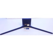 Resim Samsung Ue60Ku6020 Tv Ayağı, Ayak Aparatı, Standı, Bn61-13775x 