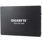 Resim Gigabyte GP-GSTFS31240GNTD 2.5" 240 GB SATA 3 SSD SIFIR 2 YIL TÜRKİYE GARANTİLİ ADINIZA FATURALI