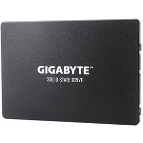 Resim Gigabyte GP-GSTFS31240GNTD 2.5" 240 GB SATA 3 SSD 