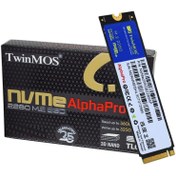 Resim Afila HP 250 G8 (24Q26ES04) Notebook uyumlu 512GB M.2 SSD Disk 