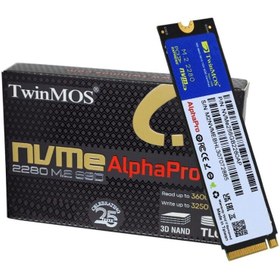Resim Afila HP 250 G8 (24Q26ES04) Notebook uyumlu 512GB M.2 SSD Disk 