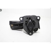 Resim Clio Symbol 09-12 Model Thalia Bagaj Kilidi 8200447266 492004472 