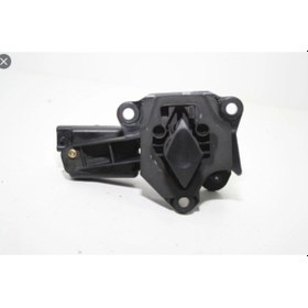 Resim Clio Symbol 09-12 Model Thalia Bagaj Kilidi 8200447266 492004472 