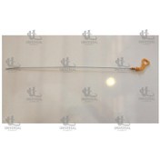 Resim Çubuk Yağ H100 Kmyt 04-12 / 26611-42701-t 