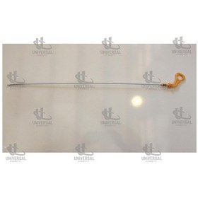 Resim Çubuk Yağ H100 Kmyt 04-12 / 26611-42701-t 