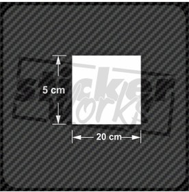 Resim Sticker Works Şimdi Umre Zamanı Sticker 