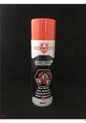 Resim Börf 8680081910027 Sıvı Gres Asya Börf 500Ml W 