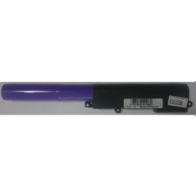 Resim ALB-AS540 A540L,A540LA,A540SC,D540SA,F540LA,F540LJ,F540SA,F540SC ,R540L,BATARYA 