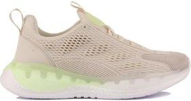 Resim Guja 23Y500-19 Bej Erkek Sneaker 