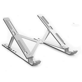 Resim S-Link Sl-Al05 Alüminyum Laptop Stand 
