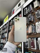 Resim Apple iPhone 11 Pro Max İkinci El TR | 512 GB | Gümüş İkinci El Iphone 11 Pro Max 512 Hafıza Pil 75 Tr