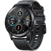 Resim Honor MagicWatch 2 46 mm Akıllı Saat Teşhir 