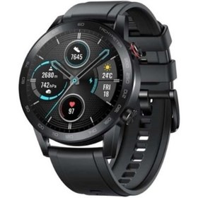 Resim Honor MagicWatch 2 46 mm Akıllı Saat Teşhir 
