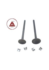 Resim Nmax Sibop Dq 2015-20 1 Li Set 17-20,5-84-5 Mm 