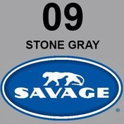 Resim Savage (U.S.A) Stüdyo Kağıt Fon Stone Gray 271x1100 cm 