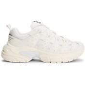 Resim Tommy Hilfiger Ekru Kadın Sneaker EN0EN02865 