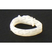 Resim SERKAR DKS KABLO KELEPÇESI N4 