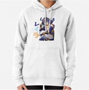 Resim GALASHOP Genshin Impact Kapşonlu Hoodie Mod365 