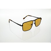 Resim Franco Vıtal Poseıdon Mblk Unısex Güneş Gözlüğü 