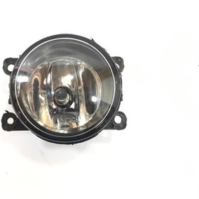 Resim Genel Markalar Sis Farı Megan 2 Dacia Logan Suzuki Kango 3 Citroen C3 C4 Pejo 307 