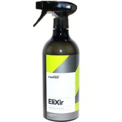 Resim Carpro Elixir – Nano Hidrofobik Hızlı Cila – 1 Litre 