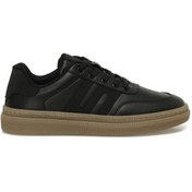 Resim Polaris 326538.z 5pr Siyah Kadın Sneaker 000000000102036010 Siyah 