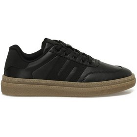 Resim Polaris 326538.z 5pr Siyah Kadın Sneaker 000000000102036010 Siyah 