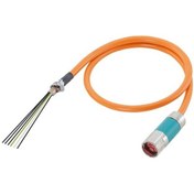 Resim 6Fx5002-5Cg41-1Fa0 