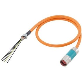 Resim 6Fx5002-5Cg41-1Fa0 