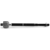 Resim Ayd 18601 - Rot Mili Vıvaro C-zafıra Lıfe 19 Jumpy Iıı 17 Expert 