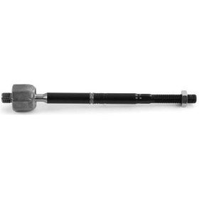 Resim Ayd 18601 - Rot Mili Vıvaro C-zafıra Lıfe 19 Jumpy Iıı 17 Expert 