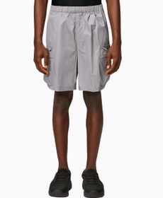 Resim Kano Shorts - Flint / S 