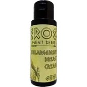 Resim Eros Legent Göğüslerinize En-Boy-Hacim Bakım Kremi 60 ml 
