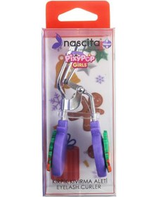 Resim Nascita Pixypop Girls Mimi Kirpik Kıvırma Aleti - 28 