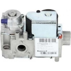 Resim Gaz Valfi Honeywell VK4115V1246U - Vıessmann VITODENS200 7824779 