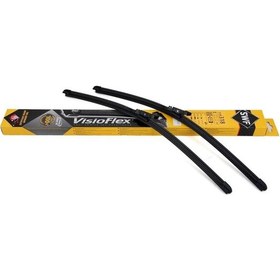 Resim Bmw 1 Serisi E81 - E87 Kasa Ön Silecek Süpürge Takımı Swf Marka 7122140 