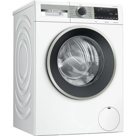 Resim Bosch WGA254X0TR 1400 Devir 10 kg Çamaşır Makinesi 