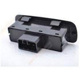 Resim Cam Açma Anahtarı Accent Em. 