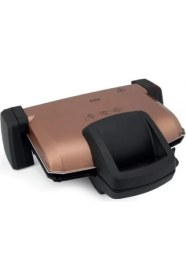 Resim Evia EA-4400 Damak Tost Makinesi 